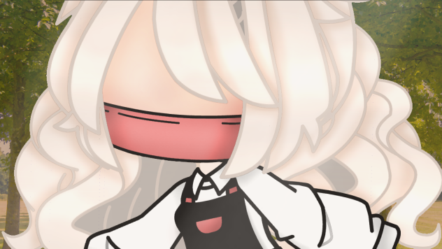 Light Shadow - ibisPaint
