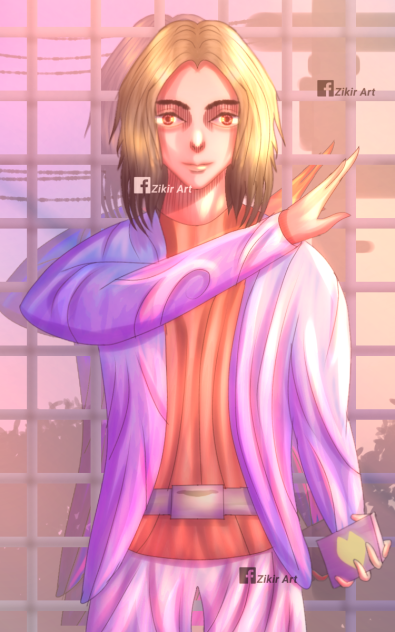 Shinji Kido,Kamen rider Ryuki fan art