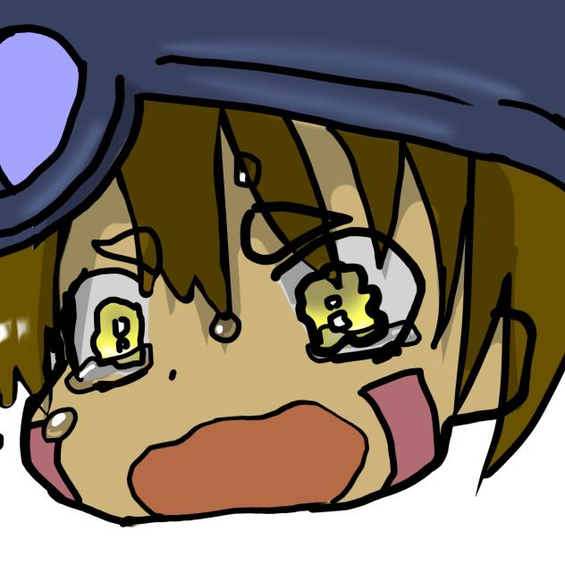 レグ　　途中経過