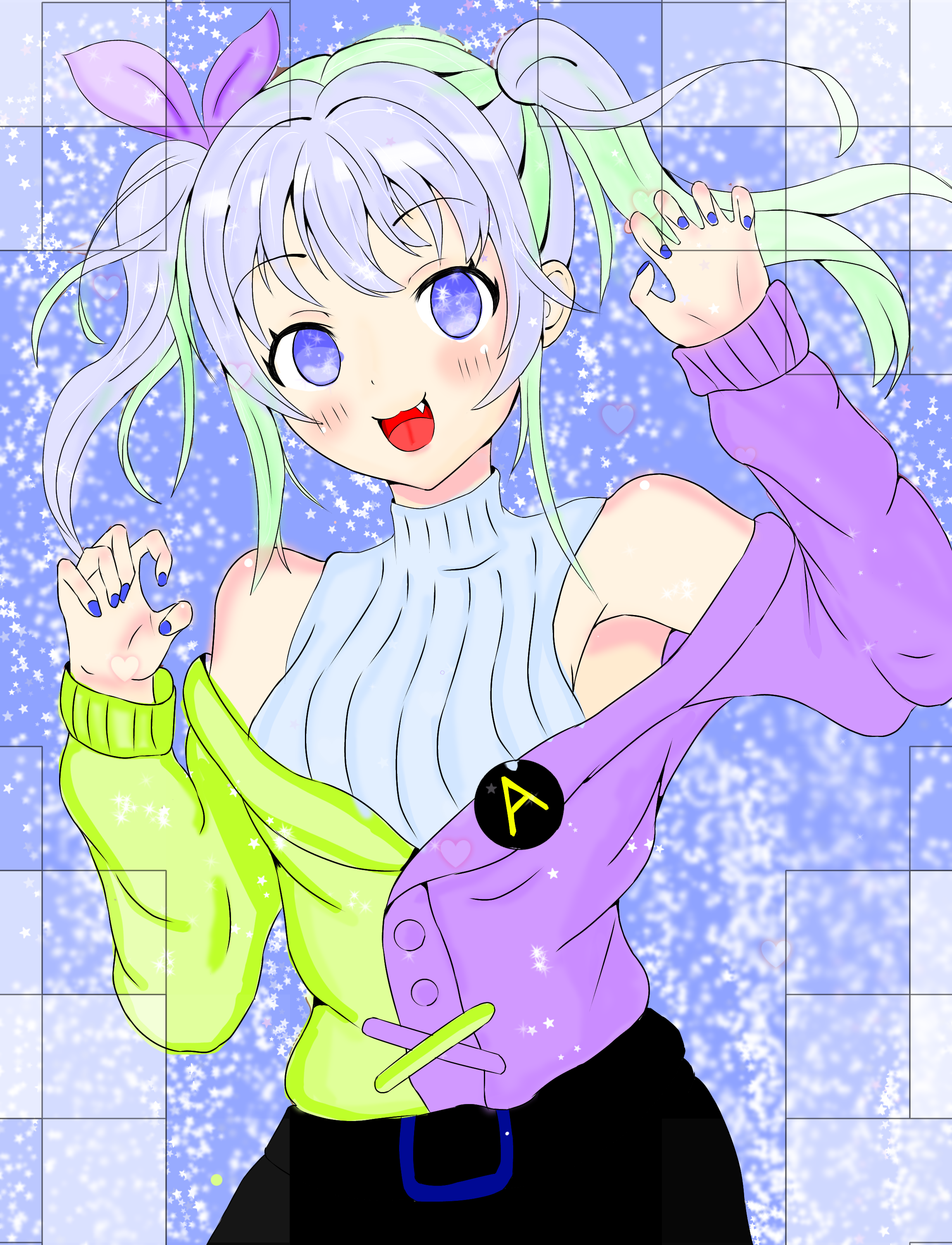 229 - ibisPaint