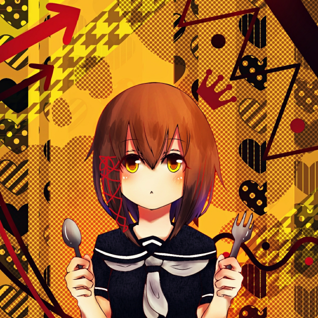 フリーアイコン11日目