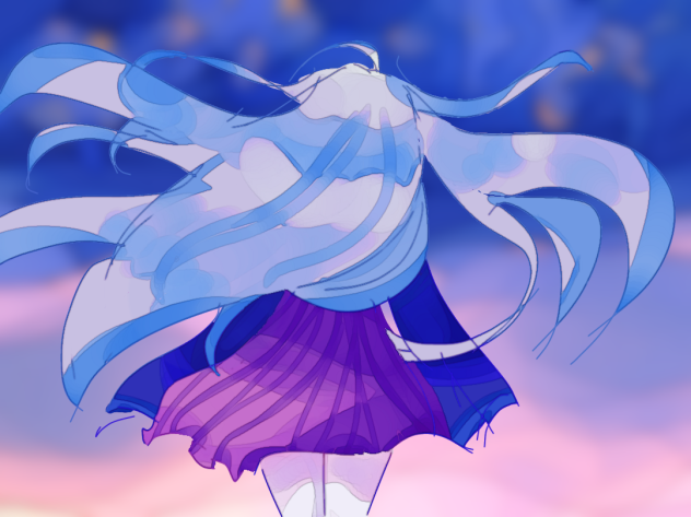 MY OC AGAIN BRO OM MY GOD
