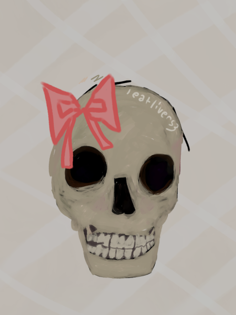 skelly