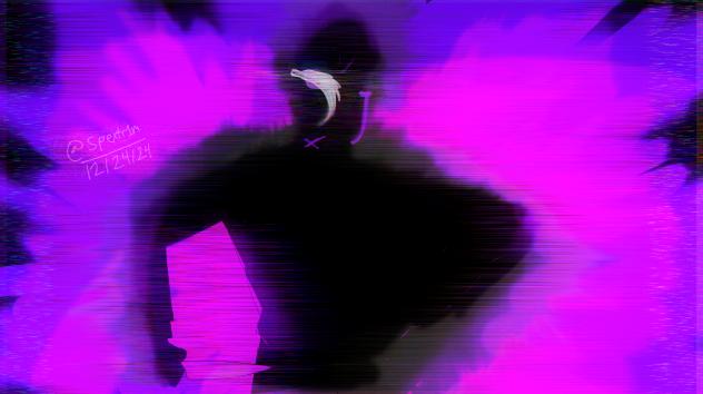 Thats quite shocking SPOILER