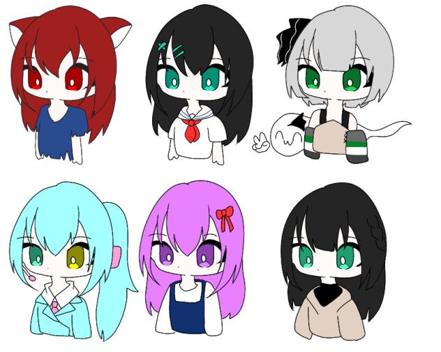 あるふぁ村　その3
