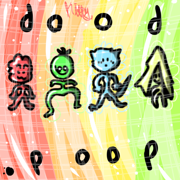 Yes - ibisPaint