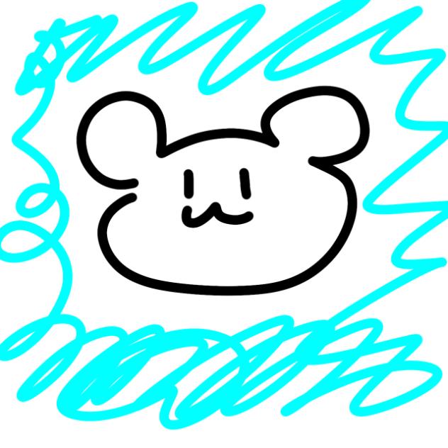 だ・よ・ね？