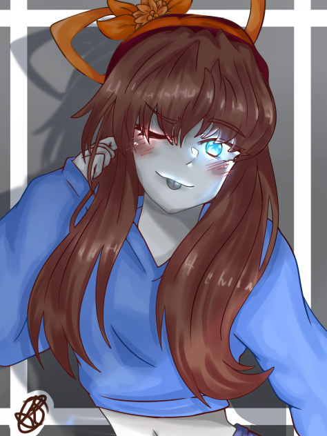 For Paulo Monfiero(complete)