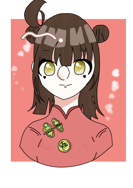 塗2