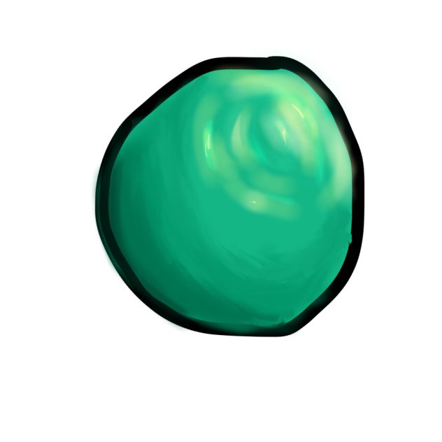 8 sin título - ibisPaint