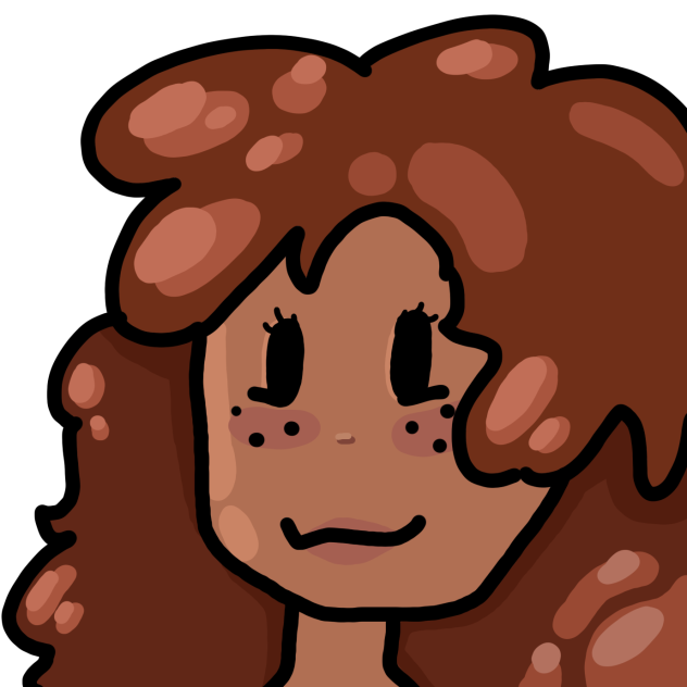 After 🤎♥️🐻 - ibisPaint