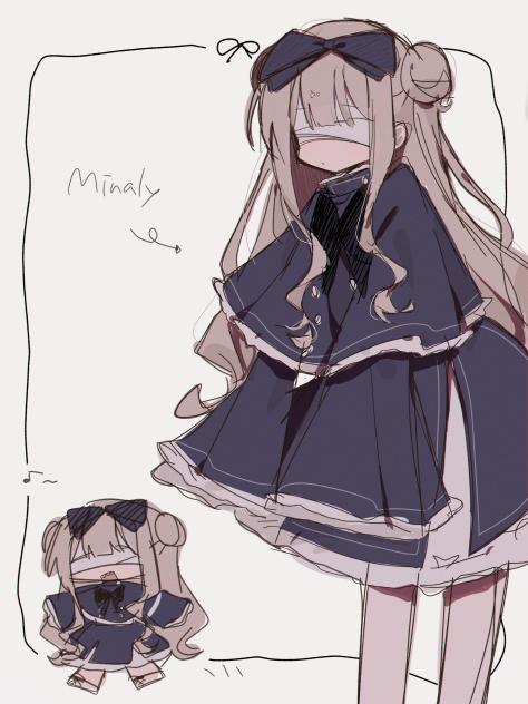 おり