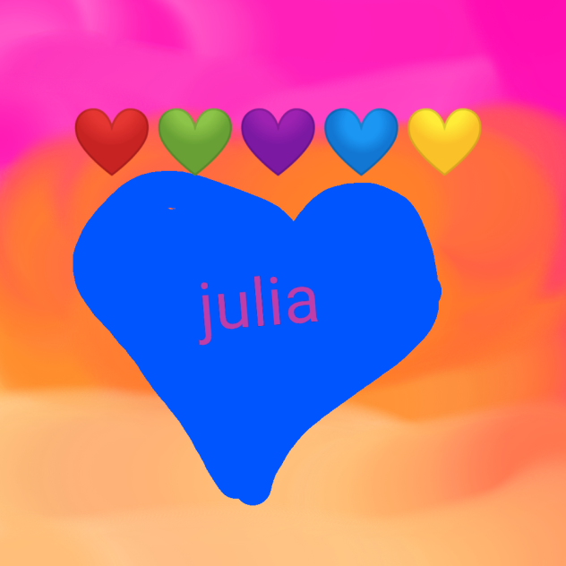 17 Sem Título - ibisPaint