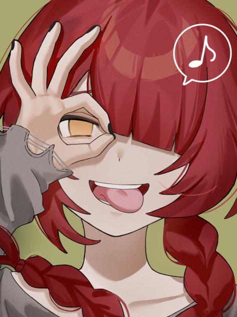 ガラくん！