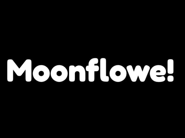 Moonflower