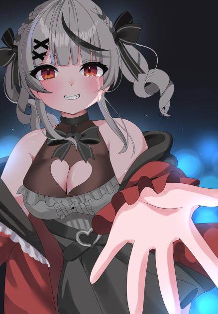 残りの時間を精一杯に！