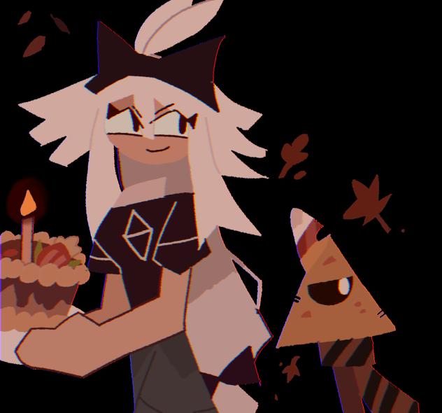 happy birthday fpe!!