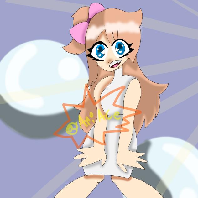 DTIYS  again