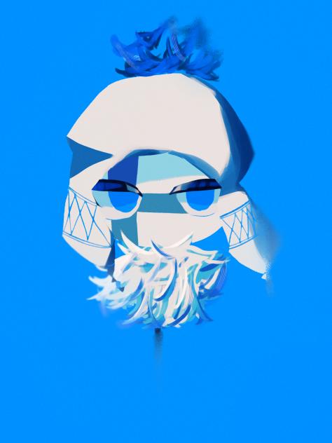 🇫🇮