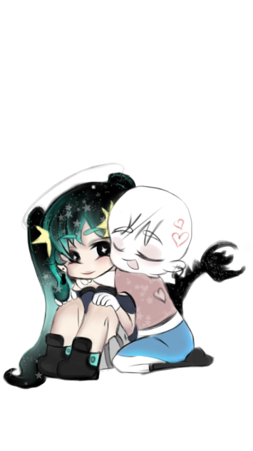 Off Net Pfp Part off New pfp 🐦 - ibisPaint