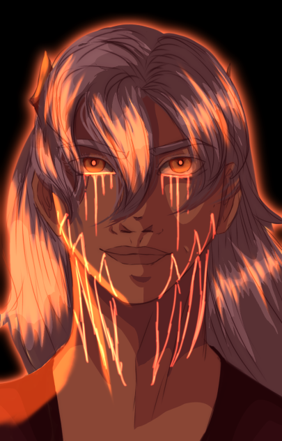 agni2