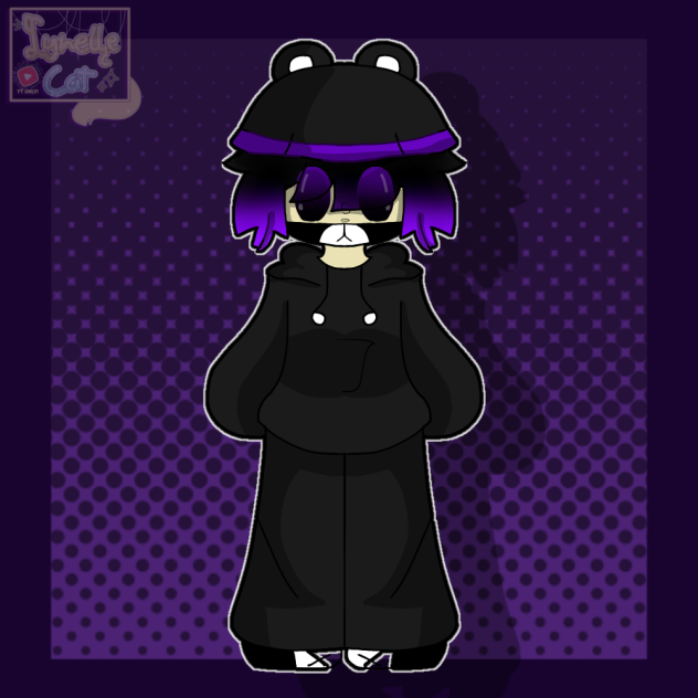 Commission for Strrw