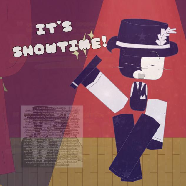 🪄🖤177 • srry for not posting much