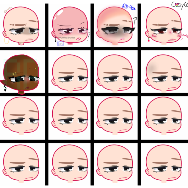 collab