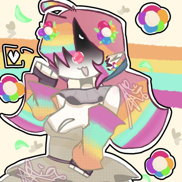 QWEL YOU ARE A BEAUTIFUL DIVA!✨🎉