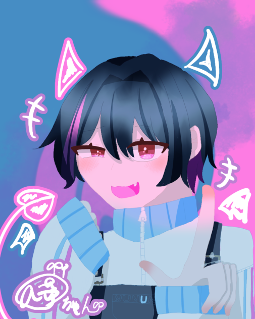 「www」