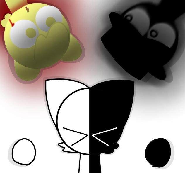 Easier to see version