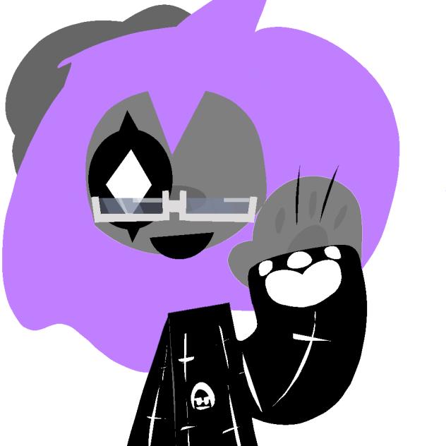 Yes, I got this today