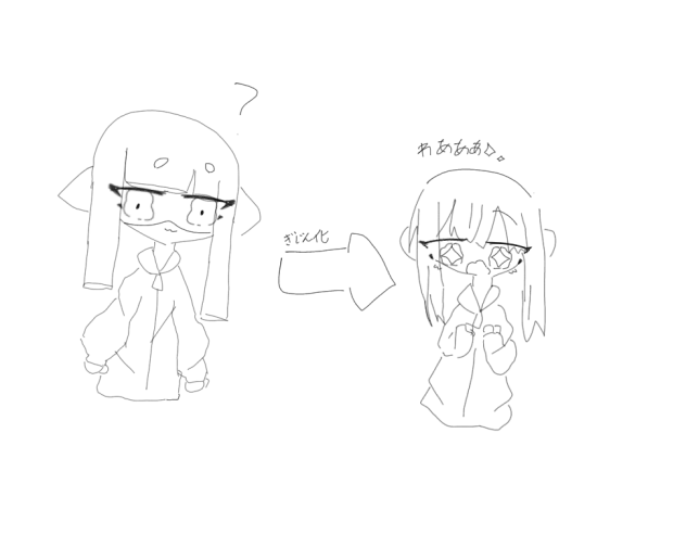 無題457