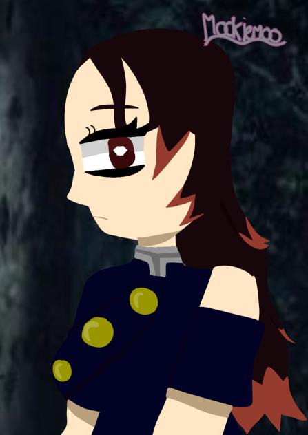 Side profile test