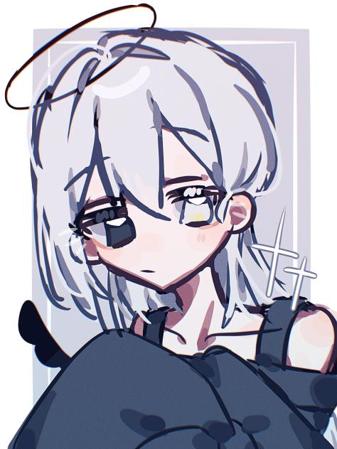 おりく