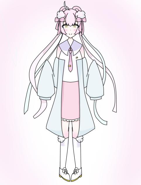 リクエスト②