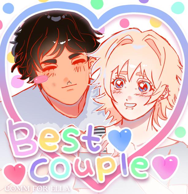 🩷💛🩵💙💜