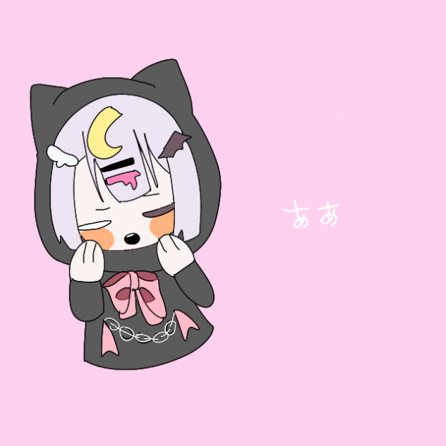 きゅうくらりん