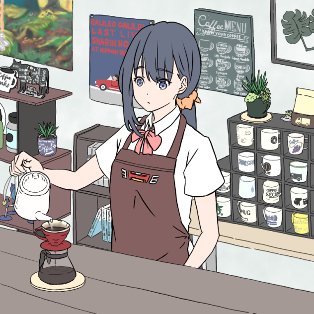 無題39