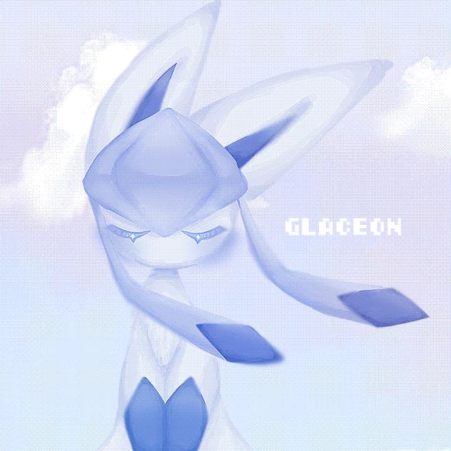 💙𓈒 𓂂𓏸💭
