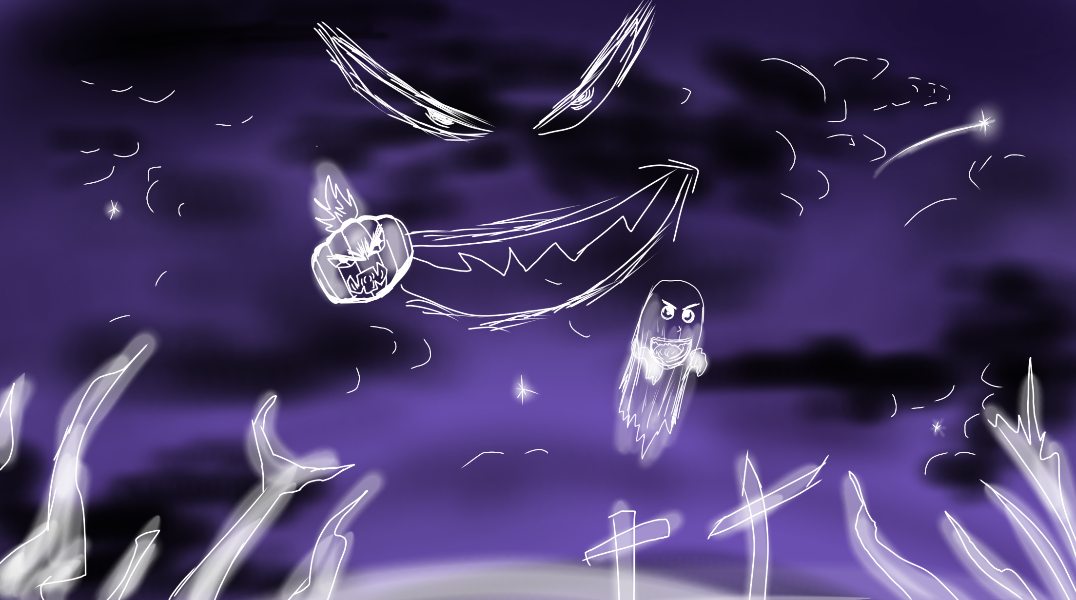 th - ibisPaint