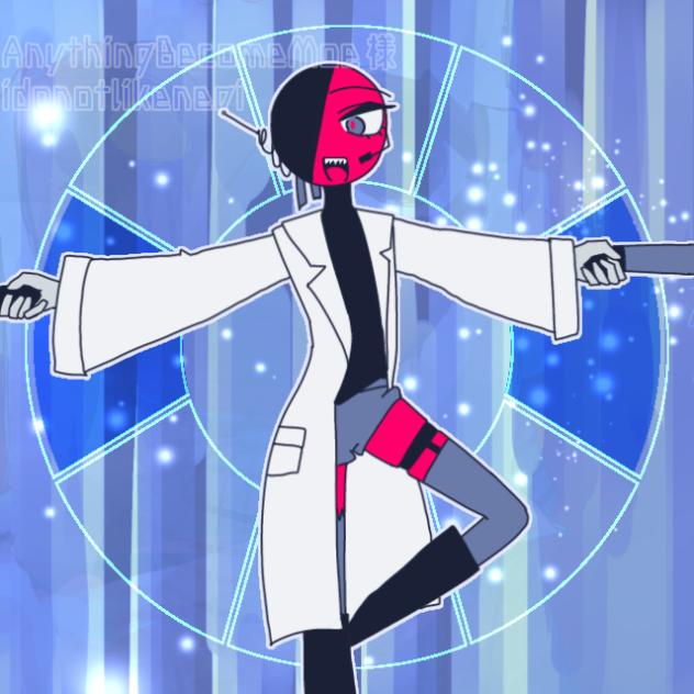 手を振ってみてよ