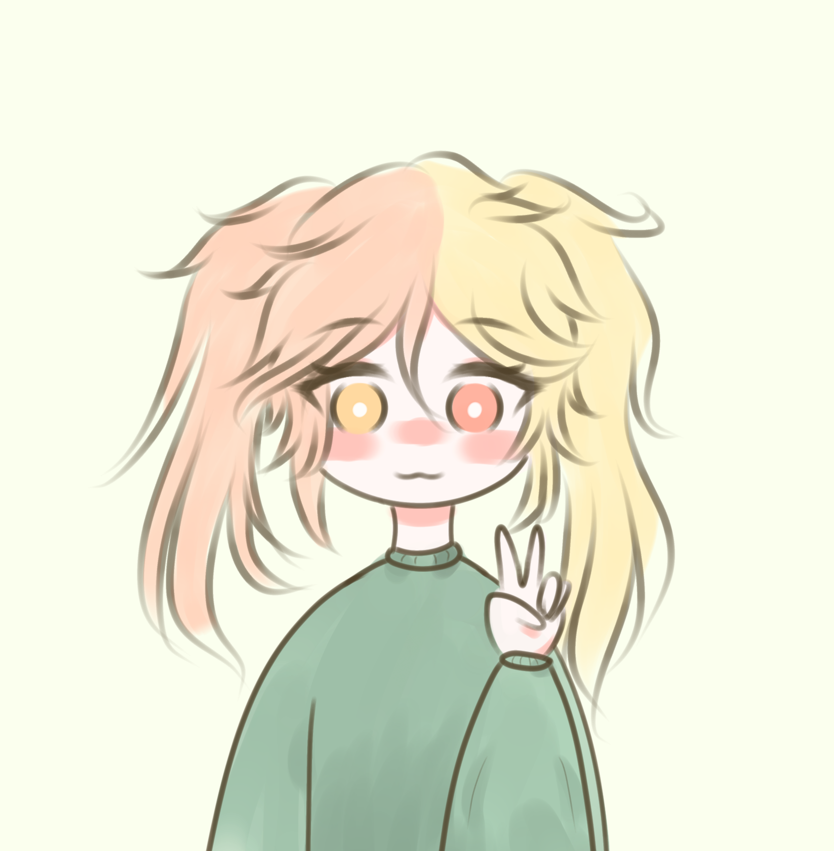Oc 2 - ibisPaint