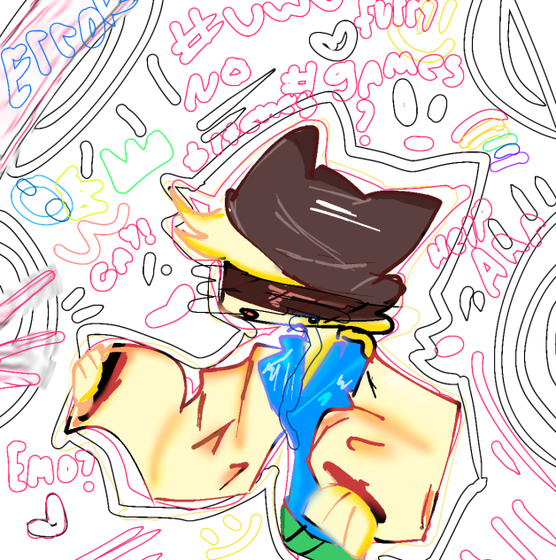 2 - ibisPaint