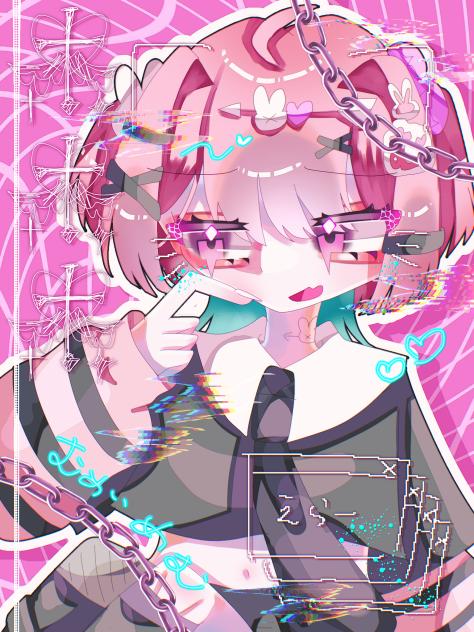 かわWii