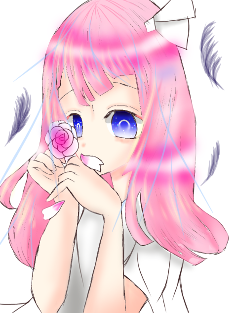 咲世