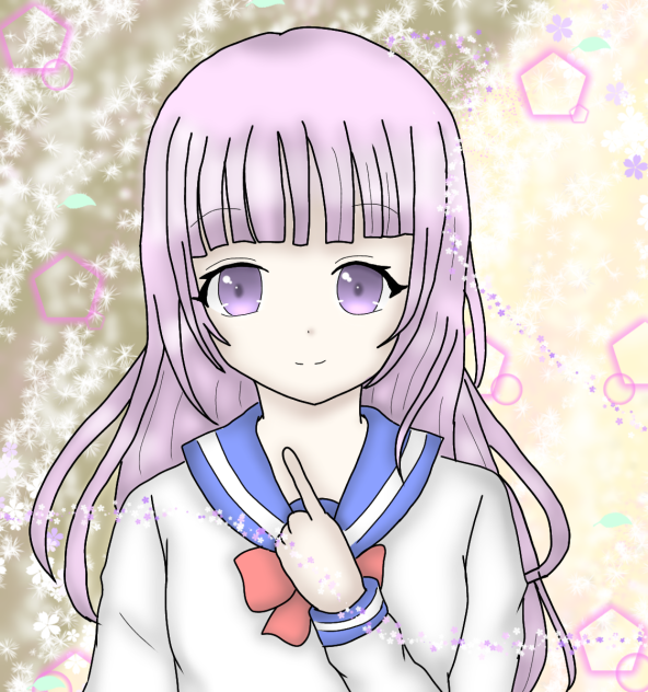 失敗したかも…