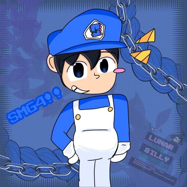 -SMG4!-