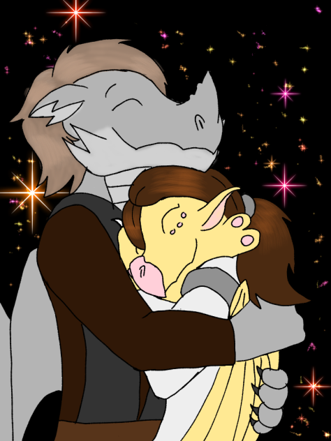 gift for Katie detweiler!