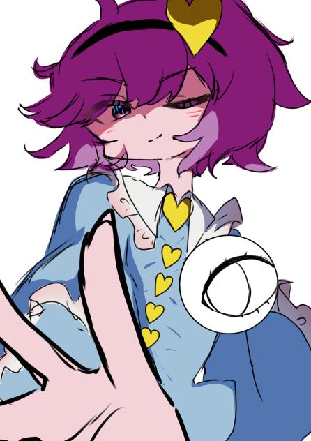 間に合わなくてかなC